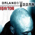 Orlando Voorn-Ignitor