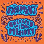 Fairmont-Coloured In Memory