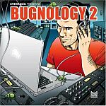 Steve Bug-Bugnology 2