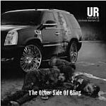 Underground Resistance-Electronic Warfare 2.0