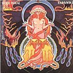 Hawkwind-Space Ritual