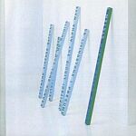 System 7-Point 3 Water Album