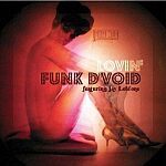 Funk D'Void Featuring Jay Leblone-Lovin'