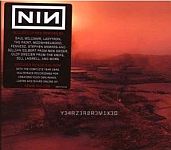 Nine Inch Nails-Y34RZ3R0R3MIX3D