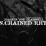 Joe Claussell-Un.Chained Rhythums