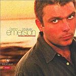 Darren Emerson-Global Underground 015 Uruguay