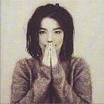 Bjork-Debut