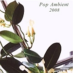 Pop Ambient 2008