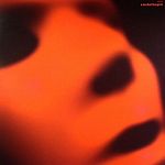 Redshape-2084/Ultra