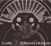 Clark-Turning Dragon