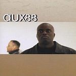 Aux 88-Aux 88