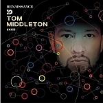 Tom Middleton-Renaissance 3D