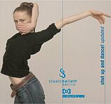 Shut Up And Dance! Updated