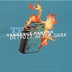 Terrence Parker-Detroit After Dark