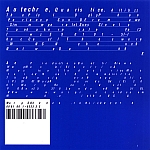 Autechre-Quaristice