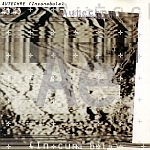 Autechre-Incunabula
