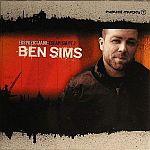 Ben Sims-Ekspozicija 08 : Escapism Pt.2