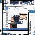 Common Factor-Dreams Of Elsewhere