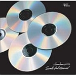 Kaoru Inoue-Seeds And Ground