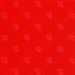 Yellow Magic Orchestra-UC YMO