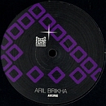 Aril Brikha-Akire