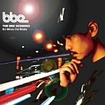 DJ Mitsu The Beats-The BBE Sessions