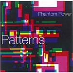 Phantom Power-Patterns