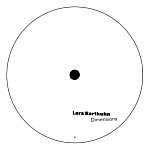Lars Bartkuhn-Dimensions