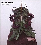 Robert Hood-Fabric 39