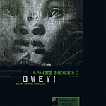 X.Panded Dimension.S-Oweyi