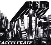 REM-Accelerate