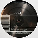 Martin Buttrich-Full Clip / Programmer