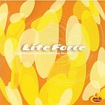 Life Force Mixed By Nick The Record