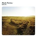 Mark Farina-Fabric 40