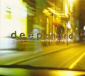 DeepChord-Vantage Isle Sessions