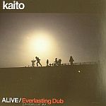 Kaito-Alive