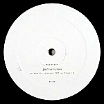 Quadrant-Infinition