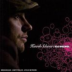 Henrik Schwarz-DJ-Kicks
