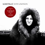 Uusitalo-Karhunainen