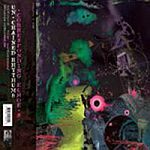 Joe Claussell-Co.Responding Echoe.S
