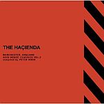 The Hacienda Manchester,England Acid House Classics Vol.2 Compiled By Peter Hook