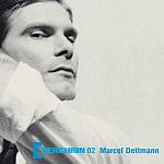 Marcel Dettmann-Berghain 02