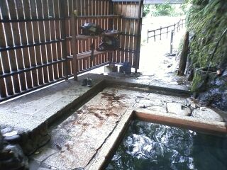 岩の湯5