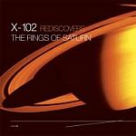 X-102-Rediscovers The Rings Of Saturn