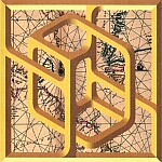 The Orb-Orbvs Terrarvm