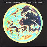 The Irresistible Force-Global Chillage