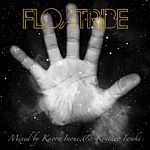 Floatribe Mixed By Kaoru Inoue & Kentaro Iwaki