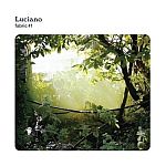 Luciano-Fabric 41