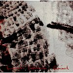 Kuniyuki Takahashi-Remixed