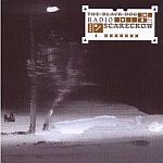 The Black Dog-Radio Scarecrow